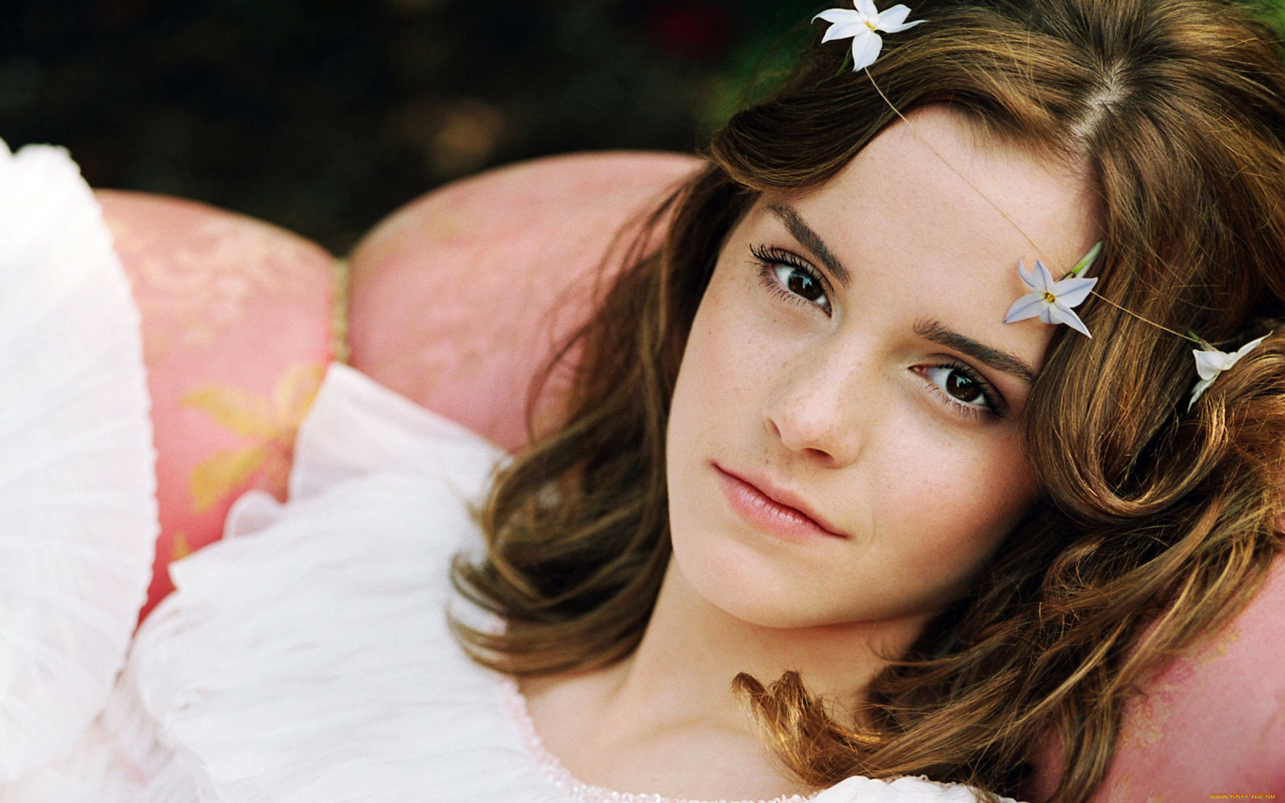 , emma watson, , , 